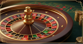 刷多多赚钱APP界面